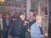 agios_eleutherios_2008 044